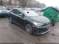 Photo 1 of 19 — 2023 Volkswagen ID.4