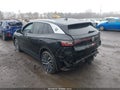 Photo 3 of 19 — 2023 Volkswagen ID.4