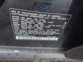Photo 9 of 19 — 2023 Volkswagen ID.4