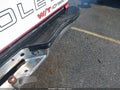 1990 Chevrolet GMT — photo 11 of 11 | VIN 1GCDC14H1LE148244