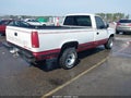 1990 Chevrolet GMT — photo 4 of 11 | VIN 1GCDC14H1LE148244