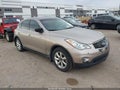 Photo 1 of 11 — 2010 Infiniti EX35