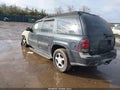 2004 Chevrolet Trailblazer — photo 3 of 12 | VIN 1GNES16S146149333