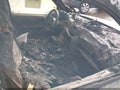 2004 Chevrolet Trailblazer — photo 5 of 12 | VIN 1GNES16S146149333