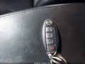 2008 Nissan Altima — photo 11 of 11 | VIN 1N4BL24E98C187076