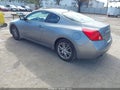 2008 Nissan Altima — photo 3 of 11 | VIN 1N4BL24E98C187076