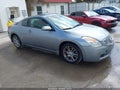 Photo 1 of 11 — 2008 Nissan Altima