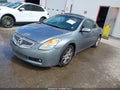 Photo 2 of 11 — 2008 Nissan Altima