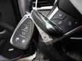 Photo 11 of 17 — 2020 Chevrolet Traverse
