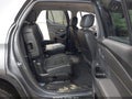 Photo 8 of 17 — 2020 Chevrolet Traverse