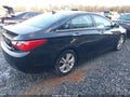 2012 Hyundai Sonata — photo 4 of 10 | VIN 5NPEC4AC2CH424378