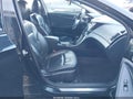 2012 Hyundai Sonata — photo 5 of 10 | VIN 5NPEC4AC2CH424378