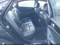 2012 Hyundai Sonata — photo 8 of 10 | VIN 5NPEC4AC2CH424378