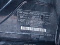 2012 Hyundai Sonata — photo 9 of 10 | VIN 5NPEC4AC2CH424378