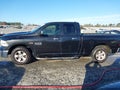 Photo 14 of 16 — 2017 Ram 1500