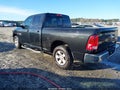 Photo 3 of 16 — 2017 Ram 1500