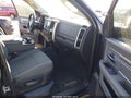 Photo 5 of 16 — 2017 Ram 1500