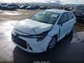 Photo 2 of 17 — 2021 Toyota Corolla