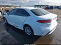 2021 Toyota Corolla — photo 3 of 17 | VIN 5YFEPMAE8MP207122