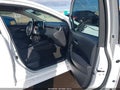 2021 Toyota Corolla — photo 5 of 17 | VIN 5YFEPMAE8MP207122