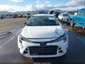 Photo 6 of 17 — 2021 Toyota Corolla