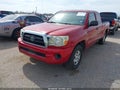 Photo 2 of 16 — 2006 Toyota Tacoma