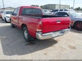 Photo 3 of 16 — 2006 Toyota Tacoma