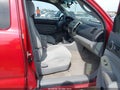 Photo 5 of 16 — 2006 Toyota Tacoma