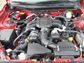 Photo 10 of 17 — 2025 Toyota GR 86