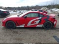 Photo 15 of 17 — 2025 Toyota GR 86