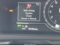 Photo 16 of 17 — 2025 Toyota GR 86