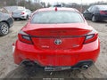 Photo 17 of 17 — 2025 Toyota GR 86