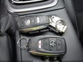 Photo 11 of 17 — 2025 Toyota GR 86