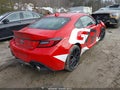 Photo 4 of 17 — 2025 Toyota GR 86