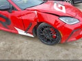 Photo 6 of 17 — 2025 Toyota GR 86