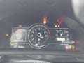 Photo 7 of 17 — 2025 Toyota GR 86