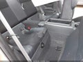 Photo 8 of 17 — 2025 Toyota GR 86