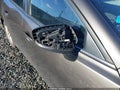 2018 Mazda 3 — photo 17 of 21 | VIN 3MZBN1U71JM193827