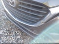 2018 Mazda 3 — photo 19 of 21 | VIN 3MZBN1U71JM193827