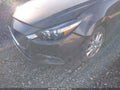 2018 Mazda 3 — photo 6 of 21 | VIN 3MZBN1U71JM193827