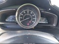 2018 Mazda 3 — photo 7 of 21 | VIN 3MZBN1U71JM193827