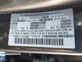 2018 Mazda 3 — photo 9 of 21 | VIN 3MZBN1U71JM193827
