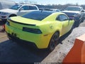 Photo 4 of 16 — 2013 Chevrolet Camaro