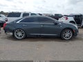 Photo 14 of 19 — 2013 Cadillac XTS
