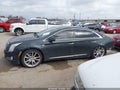 2013 Cadillac XTS — photo 15 of 19 | VIN 2G61S5S32D9213713