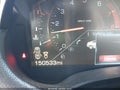 2013 Cadillac XTS — photo 16 of 19 | VIN 2G61S5S32D9213713