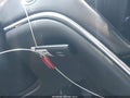 2013 Cadillac XTS — photo 11 of 19 | VIN 2G61S5S32D9213713