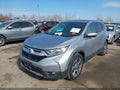 2018 Honda CR-V — photo 2 of 17 | VIN 7FARW1H58JE005465