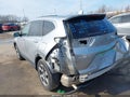 2018 Honda CR-V — photo 3 of 17 | VIN 7FARW1H58JE005465