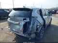 2018 Honda CR-V — photo 4 of 17 | VIN 7FARW1H58JE005465